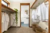 1 Drayton Close, Eleebana, NSW 2282-Image