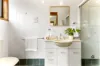 1 Drayton Close, Eleebana, NSW 2282-Image