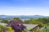 1 Drayton Close, Eleebana, NSW 2282-Image