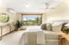 1 Drayton Close, Eleebana, NSW 2282-Image