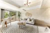 1 Drayton Close, Eleebana, NSW 2282-Image