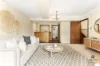 1 Drayton Close, Eleebana, NSW 2282-Image