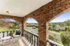 1 Drayton Close, Eleebana, NSW 2282-Image