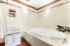 1 Drayton Close, Eleebana, NSW 2282-Image