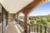 1 Drayton Close, Eleebana, NSW 2282-Image