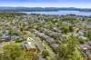 1 Drayton Close, Eleebana, NSW 2282-Image