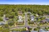 1 Drayton Close, Eleebana, NSW 2282-Image