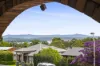 1 Drayton Close, Eleebana, NSW 2282-Image