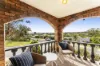 1 Drayton Close, Eleebana, NSW 2282-Image