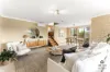 1 Drayton Close, Eleebana, NSW 2282-Image
