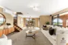 1 Drayton Close, Eleebana, NSW 2282-Image