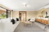1 Drayton Close, Eleebana, NSW 2282-Image