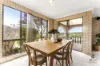 1 Drayton Close, Eleebana, NSW 2282-Image