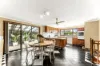 1 Drayton Close, Eleebana, NSW 2282-Image