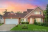 1 Dresden Avenue, Castle Hill, NSW 2154
