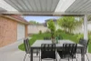 1 Dresden Avenue, Castle Hill, NSW 2154-Image