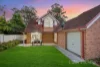 1 Dresden Avenue, Castle Hill, NSW 2154-Image