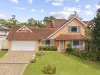 1 Dresden Avenue, Castle Hill, NSW 2154-Image