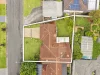 1 Dresden Avenue, Castle Hill, NSW 2154-Image