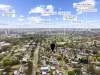 1 Dresden Avenue, Castle Hill, NSW 2154-Image