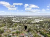 1 Dresden Avenue, Castle Hill, NSW 2154-Image