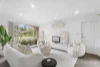 1 Dresden Avenue, Castle Hill, NSW 2154-Image