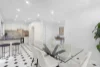 1 Dresden Avenue, Castle Hill, NSW 2154-Image