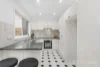 1 Dresden Avenue, Castle Hill, NSW 2154-Image