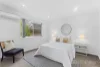 1 Dresden Avenue, Castle Hill, NSW 2154-Image