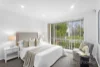 1 Dresden Avenue, Castle Hill, NSW 2154-Image