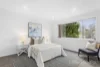 1 Dresden Avenue, Castle Hill, NSW 2154-Image
