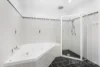 1 Dresden Avenue, Castle Hill, NSW 2154-Image