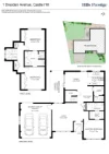 1 Dresden Avenue, Castle Hill, NSW 2154-Floorplan