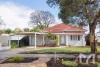 1 Drew Street, Wembley, WA 6014