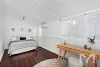 1 Drew Street, Wembley, WA 6014-Image
