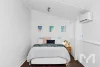 1 Drew Street, Wembley, WA 6014-Image