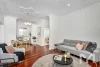 1 Drew Street, Wembley, WA 6014-Image