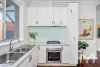 1 Drew Street, Wembley, WA 6014-Image