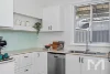 1 Drew Street, Wembley, WA 6014-Image