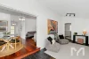 1 Drew Street, Wembley, WA 6014-Image
