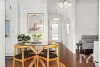 1 Drew Street, Wembley, WA 6014-Image