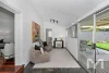 1 Drew Street, Wembley, WA 6014-Image