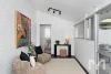 1 Drew Street, Wembley, WA 6014-Image