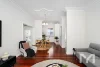 1 Drew Street, Wembley, WA 6014-Image