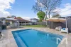 1 Drew Street, Wembley, WA 6014-Image