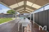 1 Drew Street, Wembley, WA 6014-Image