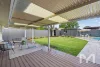 1 Drew Street, Wembley, WA 6014-Image