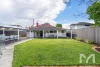 1 Drew Street, Wembley, WA 6014-Image