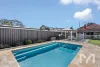 1 Drew Street, Wembley, WA 6014-Image