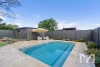 1 Drew Street, Wembley, WA 6014-Image